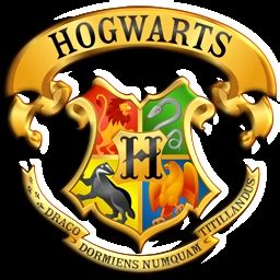 potter more test|pottermore en français test.